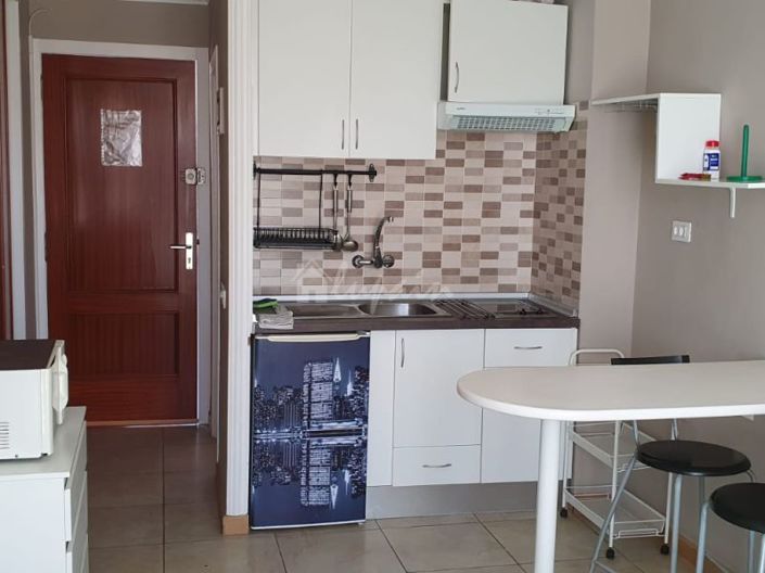 Image No.10-Studio à vendre à Playa de las Americas