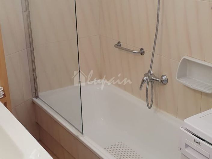 Image No.11-Studio à vendre à Playa de las Americas