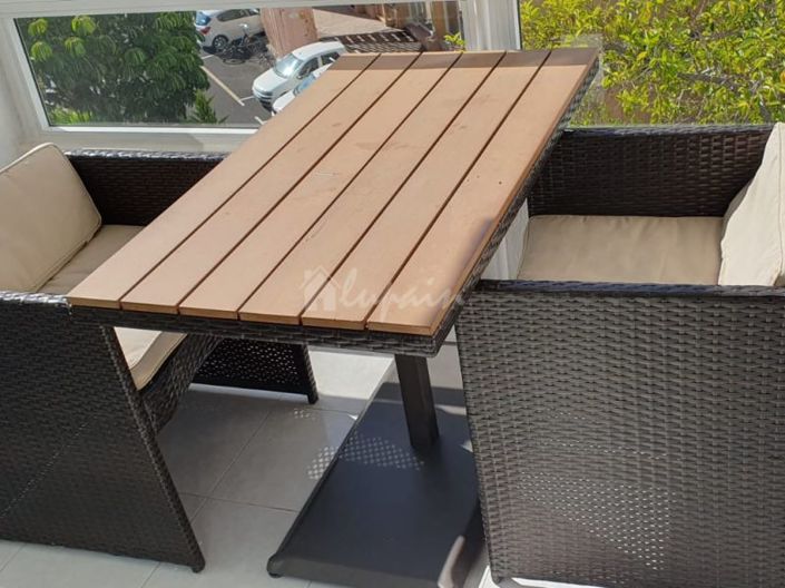 Image No.13-Studio à vendre à Playa de las Americas