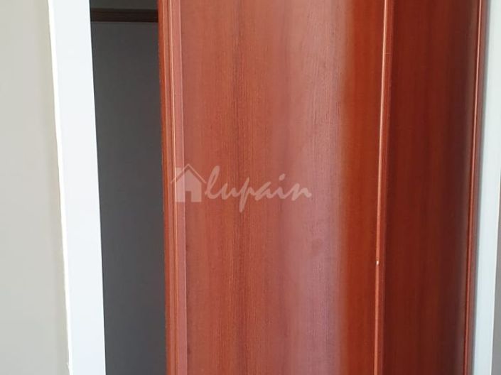 Image No.14-Studio à vendre à Playa de las Americas