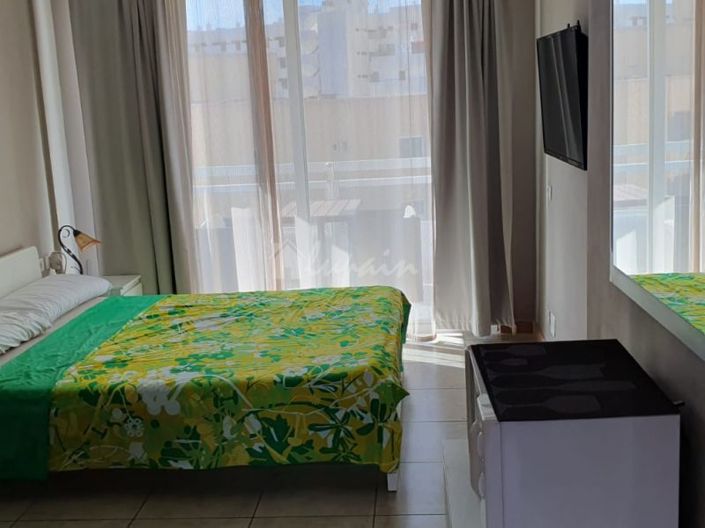 Image No.6-Studio à vendre à Playa de las Americas