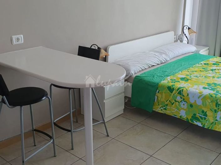 Image No.7-Studio à vendre à Playa de las Americas