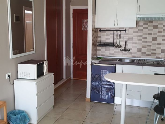 Image No.8-Studio à vendre à Playa de las Americas