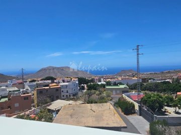 Lupain Tenerife Estate Agents most sold property