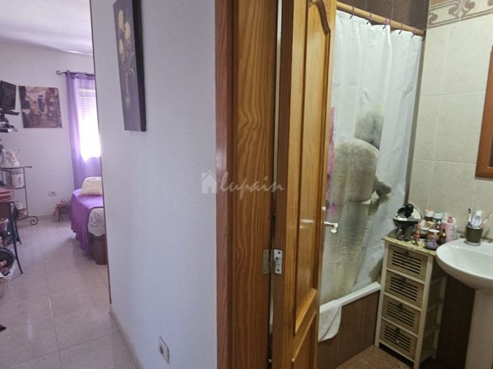 Image No.10-Appartement de 3 chambres à vendre à La Camella