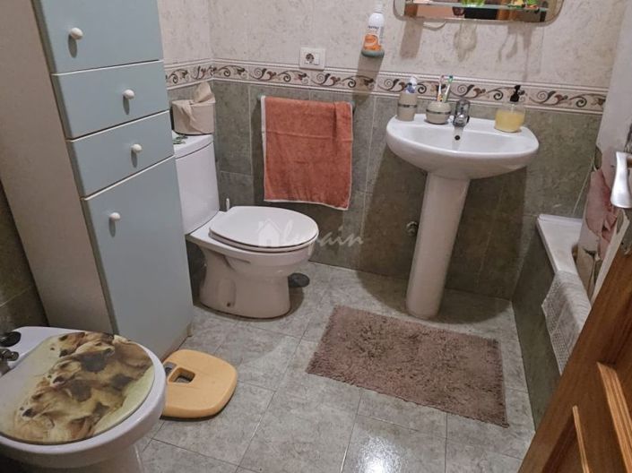 Image No.11-Appartement de 3 chambres à vendre à La Camella