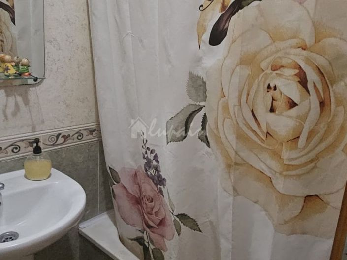 Image No.14-Appartement de 3 chambres à vendre à La Camella