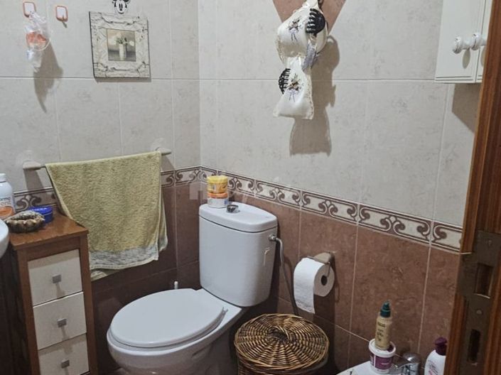 Image No.15-Appartement de 3 chambres à vendre à La Camella