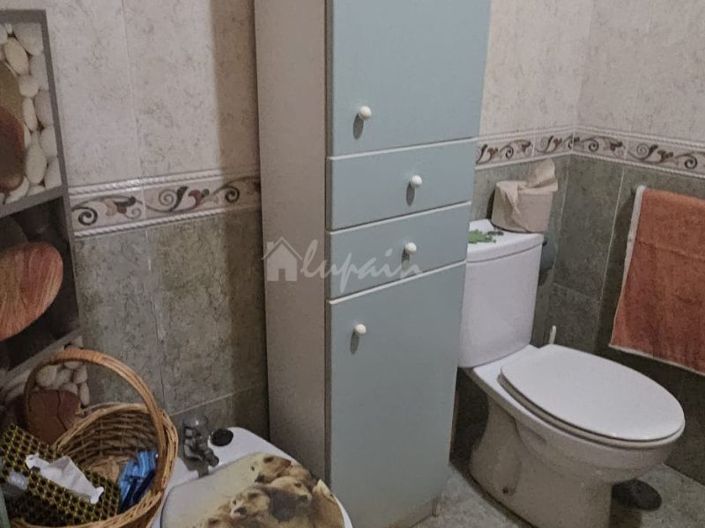 Image No.16-Appartement de 3 chambres à vendre à La Camella