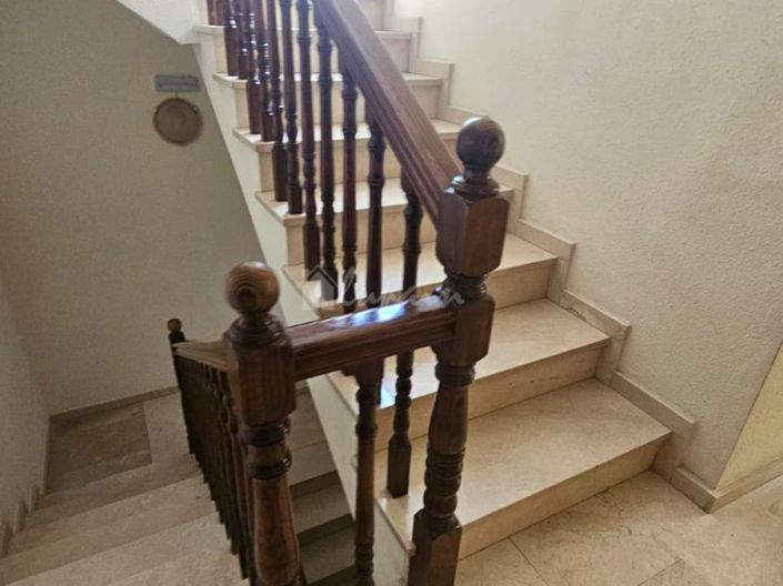 Image No.17-Appartement de 3 chambres à vendre à La Camella