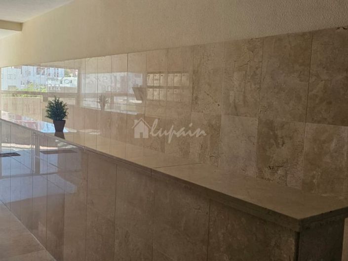 Image No.18-Appartement de 3 chambres à vendre à La Camella