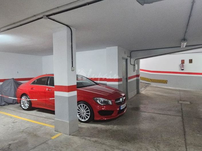 Image No.19-Appartement de 3 chambres à vendre à La Camella