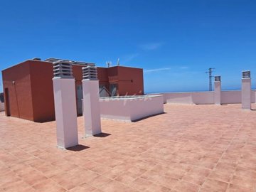 Lupain Tenerife Estate Agents most sold property