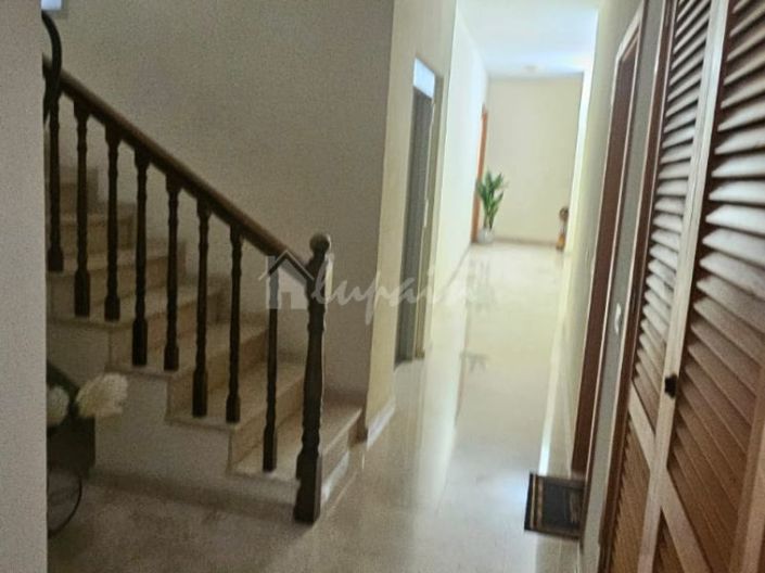 Image No.23-Appartement de 3 chambres à vendre à La Camella