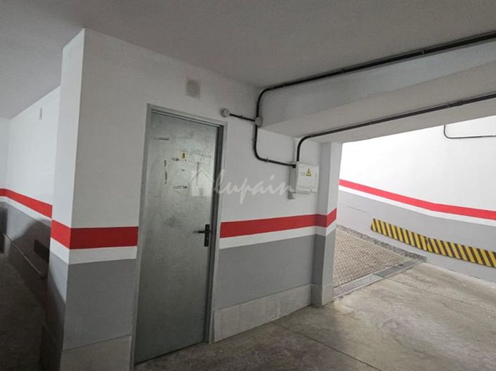 Image No.24-Appartement de 3 chambres à vendre à La Camella