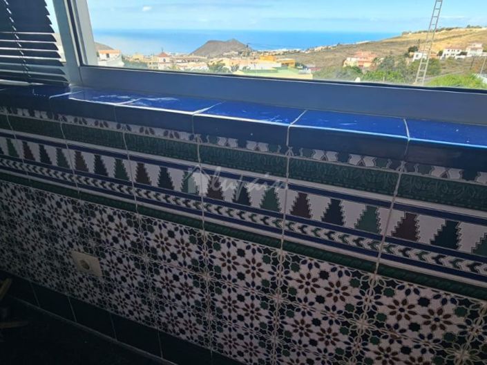 Image No.27-Appartement de 3 chambres à vendre à La Camella