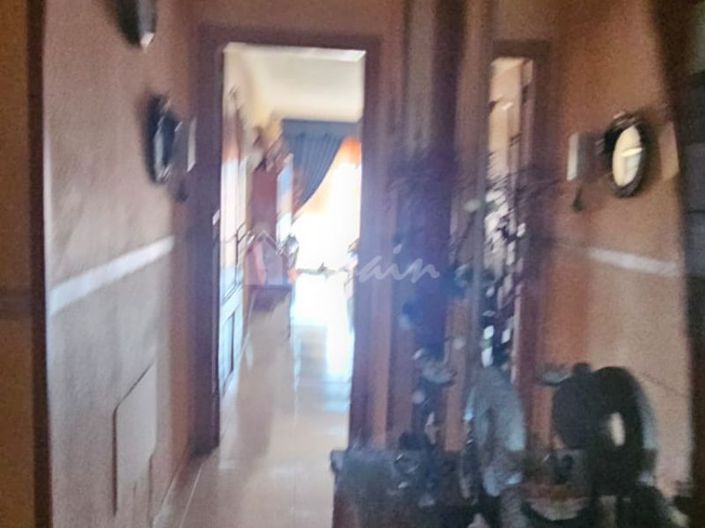 Image No.28-Appartement de 3 chambres à vendre à La Camella