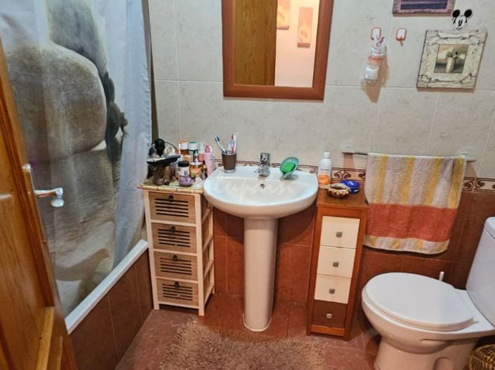 Image No.29-Appartement de 3 chambres à vendre à La Camella