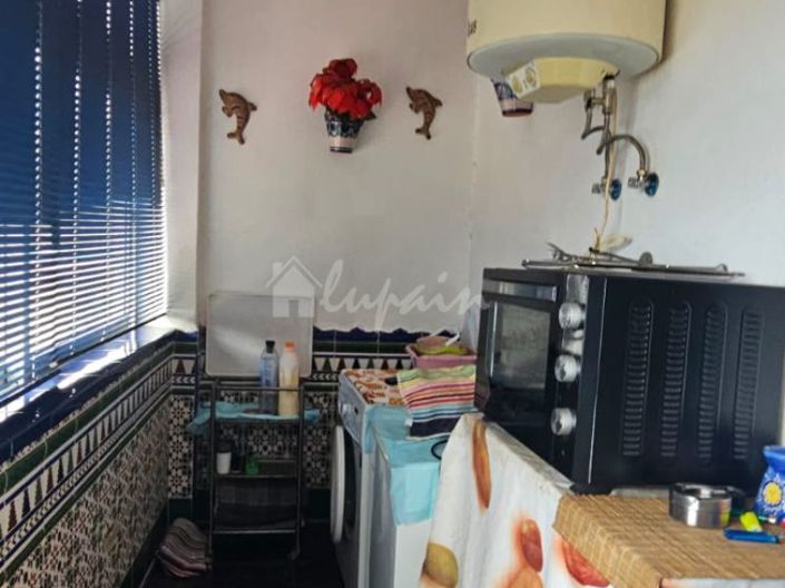 Image No.31-Appartement de 3 chambres à vendre à La Camella