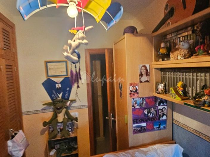 Image No.33-Appartement de 3 chambres à vendre à La Camella