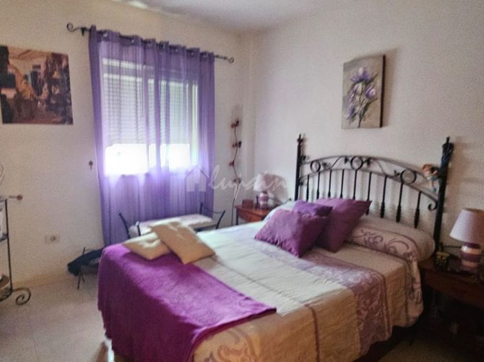 Image No.34-Appartement de 3 chambres à vendre à La Camella