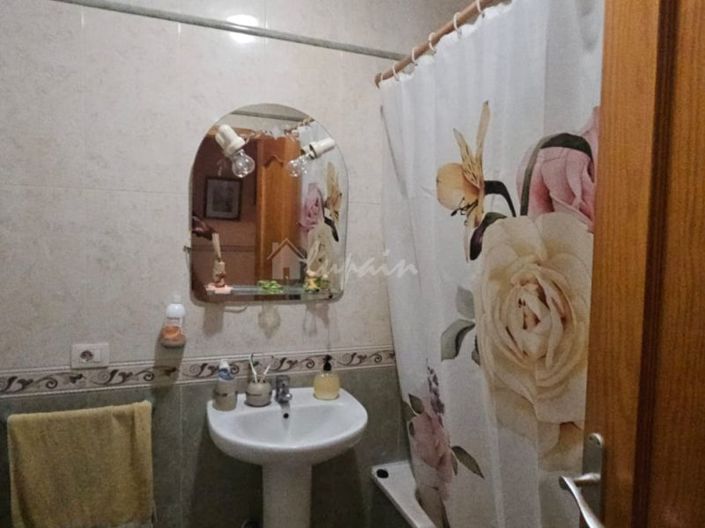 Image No.35-Appartement de 3 chambres à vendre à La Camella