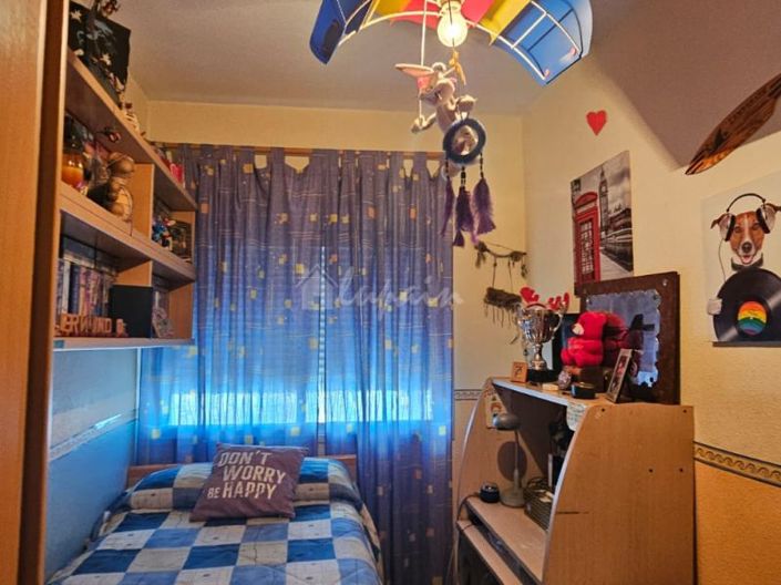 Image No.36-Appartement de 3 chambres à vendre à La Camella