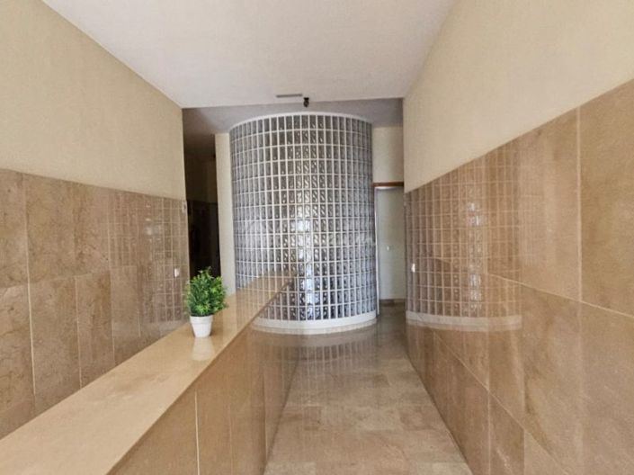 Image No.37-Appartement de 3 chambres à vendre à La Camella