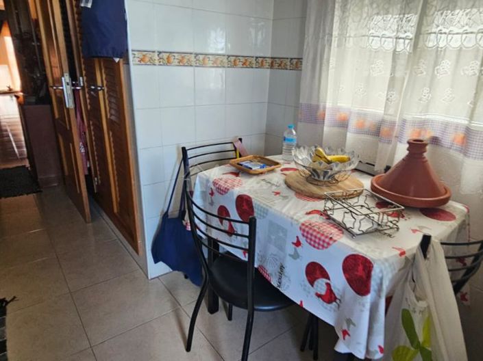 Image No.8-Appartement de 3 chambres à vendre à La Camella