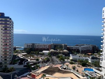 Lupain Tenerife Estate Agents most sold property