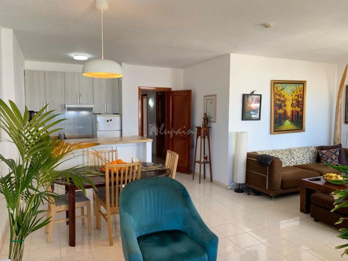 Image No.10-Appartement de 2 chambres à vendre à Playa Paraiso