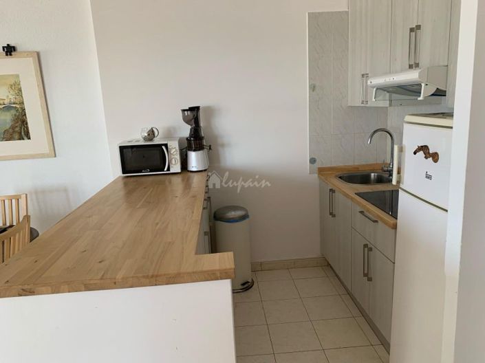 Image No.12-Appartement de 2 chambres à vendre à Playa Paraiso