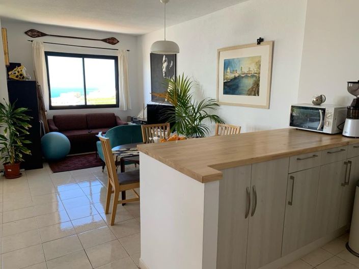 Image No.15-Appartement de 2 chambres à vendre à Playa Paraiso