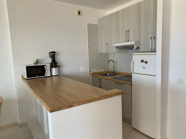 Image No.17-Appartement de 2 chambres à vendre à Playa Paraiso