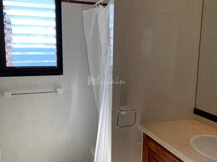 Image No.19-Appartement de 2 chambres à vendre à Playa Paraiso