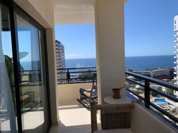 Lupain Tenerife Estate Agents most sold property