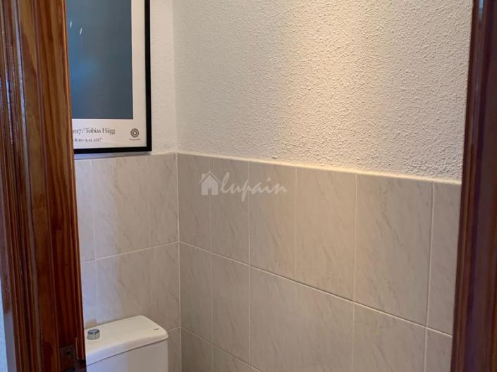 Image No.20-Appartement de 2 chambres à vendre à Playa Paraiso