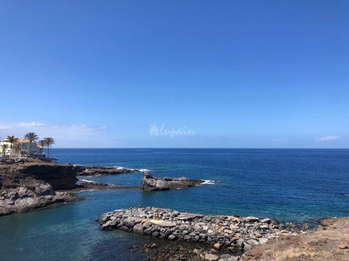 Image No.21-Appartement de 2 chambres à vendre à Playa Paraiso