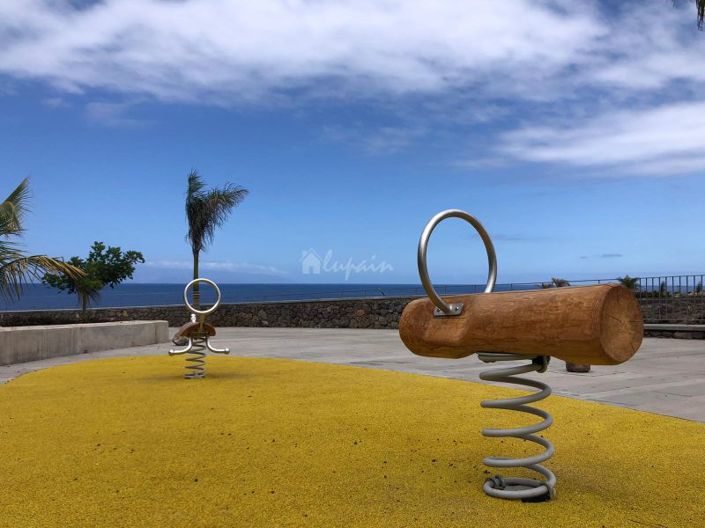 Image No.28-Appartement de 2 chambres à vendre à Playa Paraiso