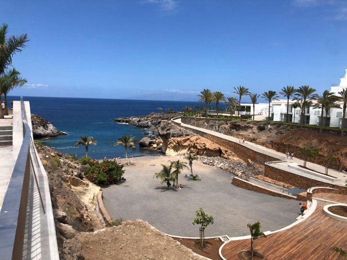 Image No.30-Appartement de 2 chambres à vendre à Playa Paraiso