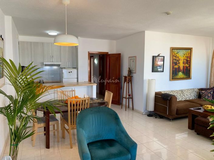 Image No.4-Appartement de 2 chambres à vendre à Playa Paraiso