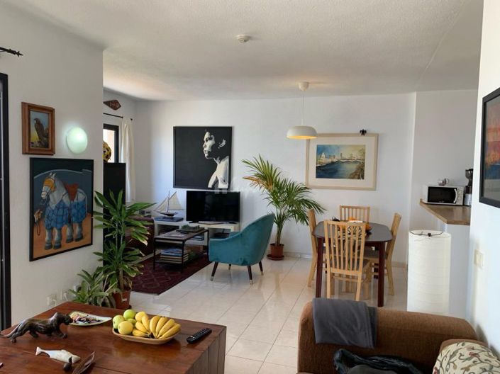 Image No.5-Appartement de 2 chambres à vendre à Playa Paraiso