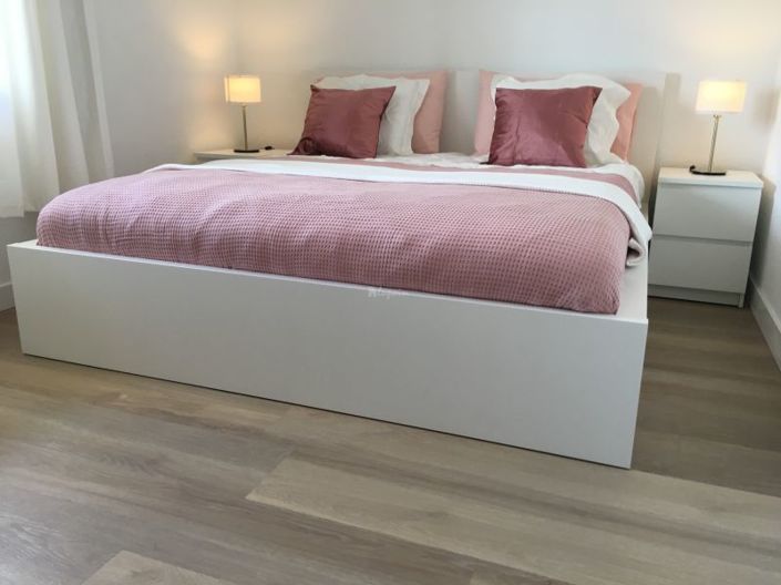 Image No.8-1 Bed Apartment for sale