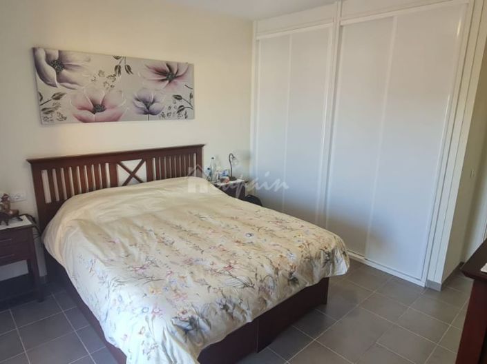 Image No.11-Appartement de 1 chambre à vendre à Chayofa