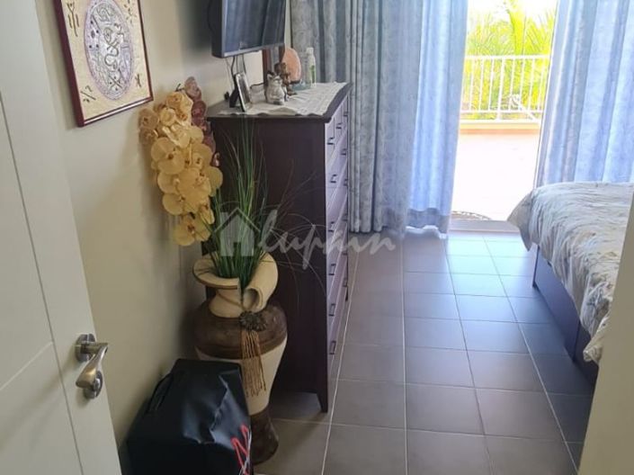 Image No.14-Appartement de 1 chambre à vendre à Chayofa