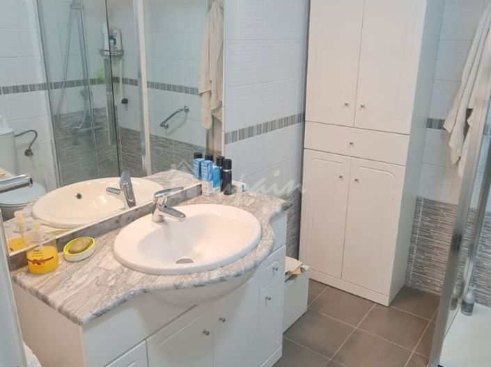 Image No.15-Appartement de 1 chambre à vendre à Chayofa