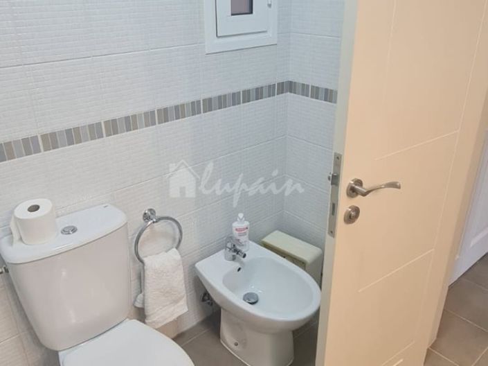 Image No.16-Appartement de 1 chambre à vendre à Chayofa