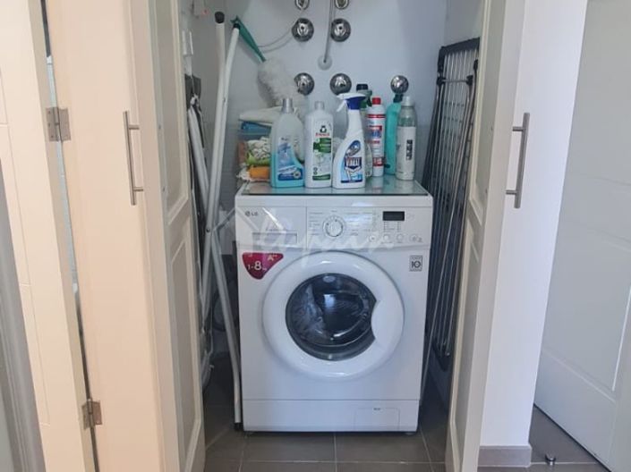 Image No.18-Appartement de 1 chambre à vendre à Chayofa