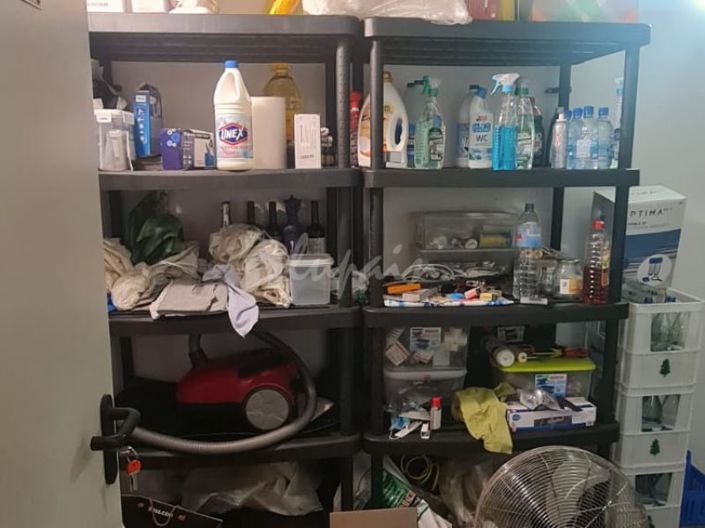 Image No.19-Appartement de 1 chambre à vendre à Chayofa