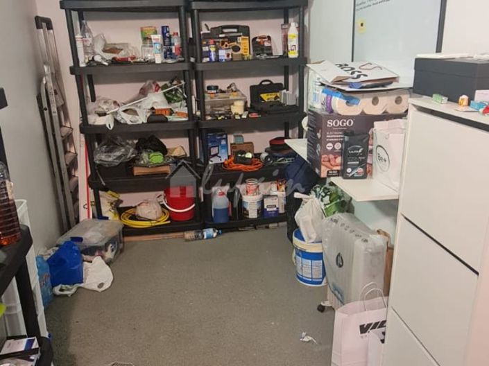 Image No.20-Appartement de 1 chambre à vendre à Chayofa